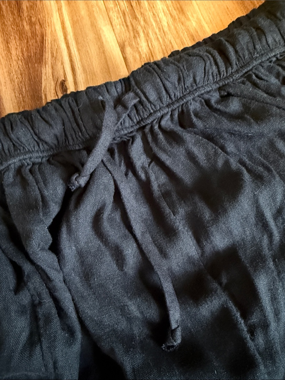 Free People Quinn Pants - Picture 5 of 8